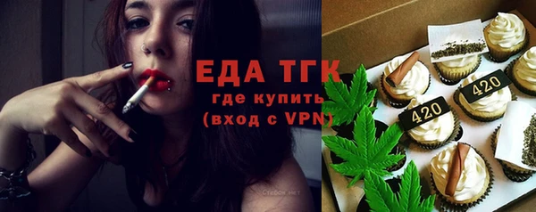 дмт Абаза