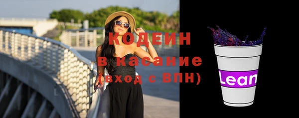 дмт Абаза