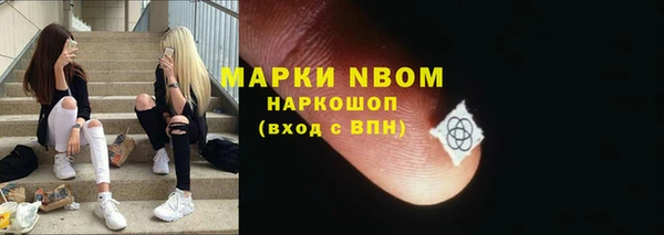 дмт Абаза
