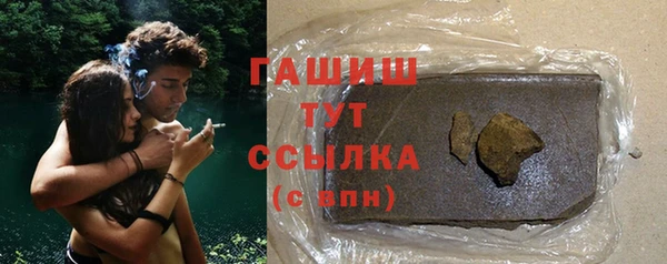 дмт Абаза