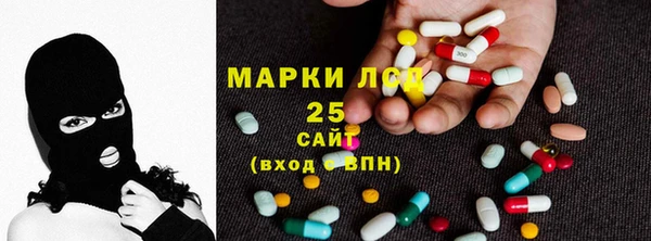 дмт Абаза