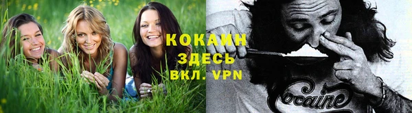 mdma Переславль-Залесский